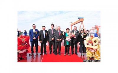 ​天然的“止咳方”找到了，这两种水果煮一锅，润肺止咳，很管用！