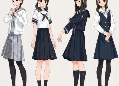 ​一夜情真的能够获得性爱上的满足吗 女白领为何沉溺一夜情