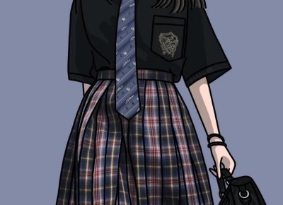 ​增肌粉好不好有激素吗（增肌粉麦芽糊精好不好）