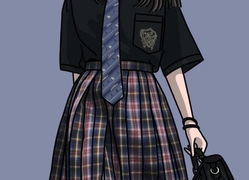 增肌粉好不好有激素吗（增肌粉麦芽糊精好不好）