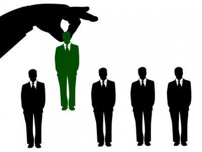 ​关于内推，你必须知道的事