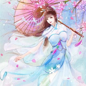 ​废材小姐：特工杀手魂穿废材，驭神兽，练仙丹，集圣器，睥睨天下