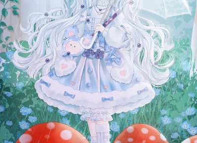 ​qq个性签名简短有深意情侣