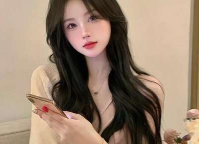 ​半生已过，学会放过