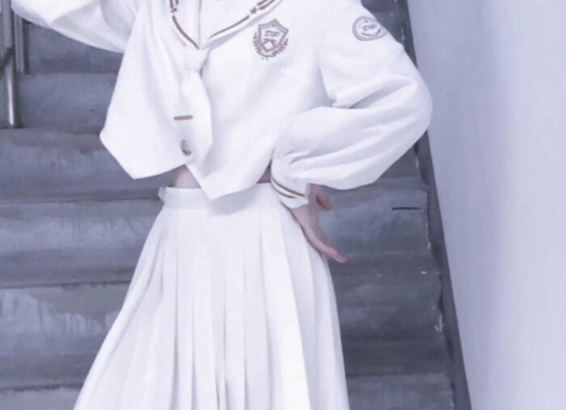 吃不完的粽子，直接放冰箱就错了！学会一招，放半个月都新鲜