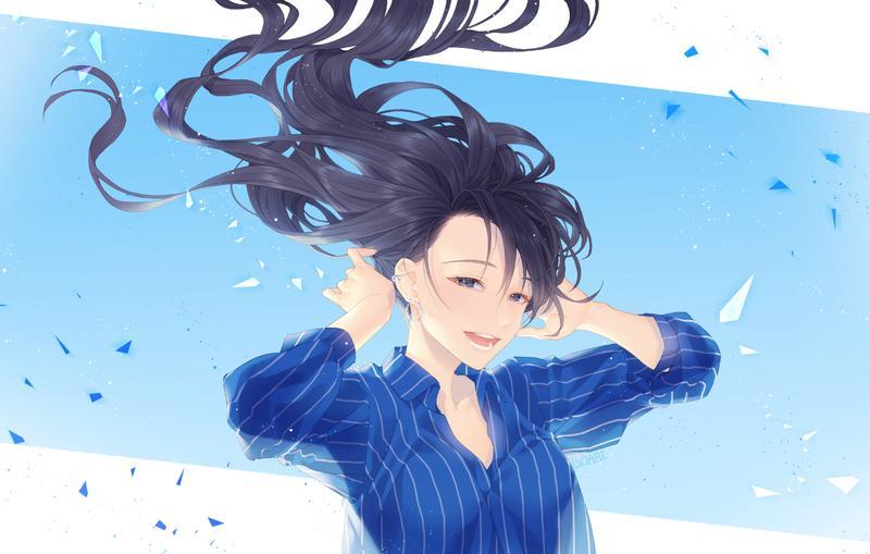 讽刺情侣的文字图片（推荐25句）