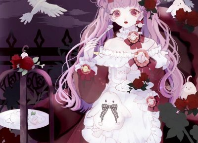 ​关于属猪的文案抖音