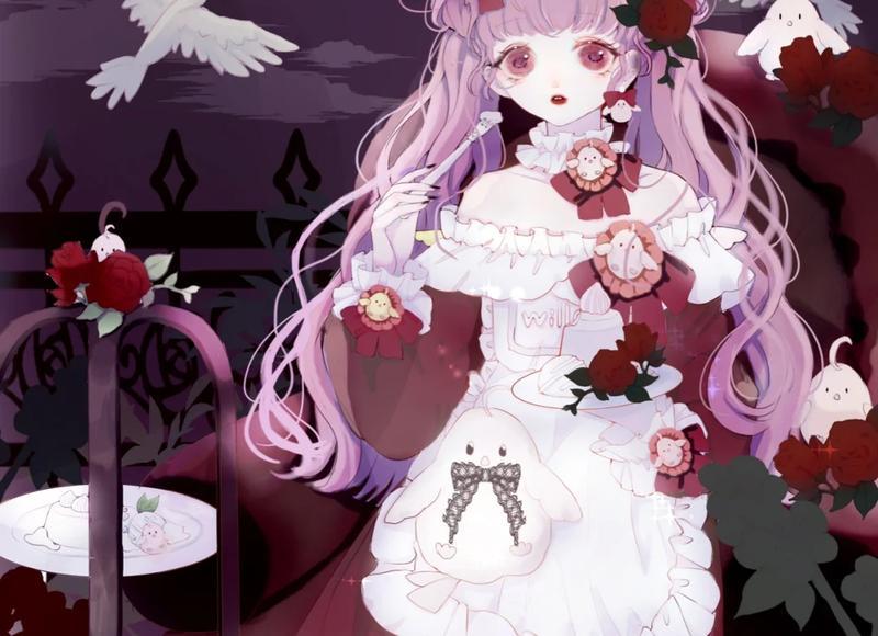 关于属猪的文案抖音