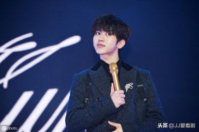 ​埃博拉，癌立撕，莲姐姐，谁家粉丝素质最差，微博上有人投票了