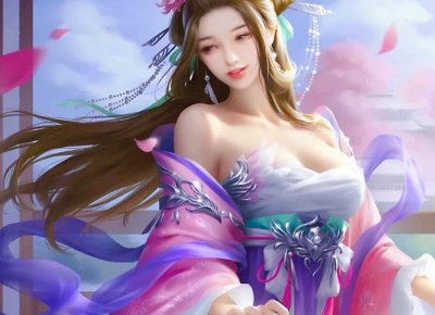 ​黄历结婚有什么 2024年4月26日结婚好吗