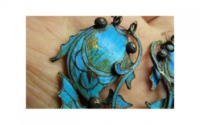 ​巨蟹女喜欢你的试探 巨蟹座真心爱一个人