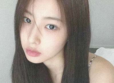 ​金牛座男的10个特点「金牛座的性格分析」