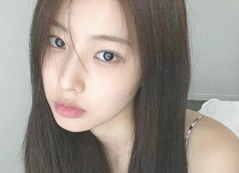 金牛座男的10个特点「金牛座的性格分析」