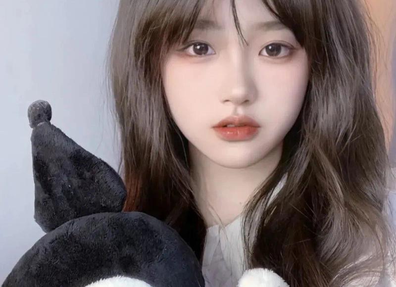 六道是哪六道（在佛教的六道轮回中）