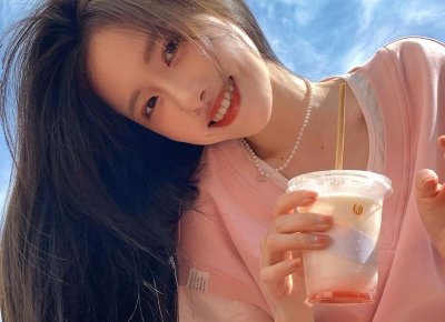 ​马太效应思维方法(认识马太效应积极提升自我)