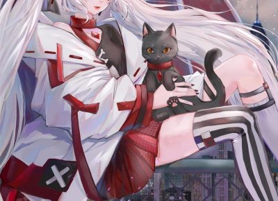 ​欧美幼稚teenmovies tv(欧美幼稚青春电影)