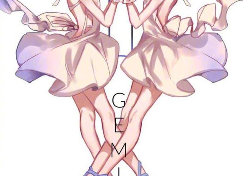 妻子打麻将被丈夫打，娘家来两桌人住了一个月，家养的弟鸭全吃光