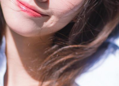 ​三年之痒真的存在吗？介绍情侣间最危险的时间点