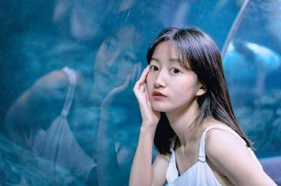 ​聊天时，把＂干嘛呢＂换成这几句话，女人会主动来找你