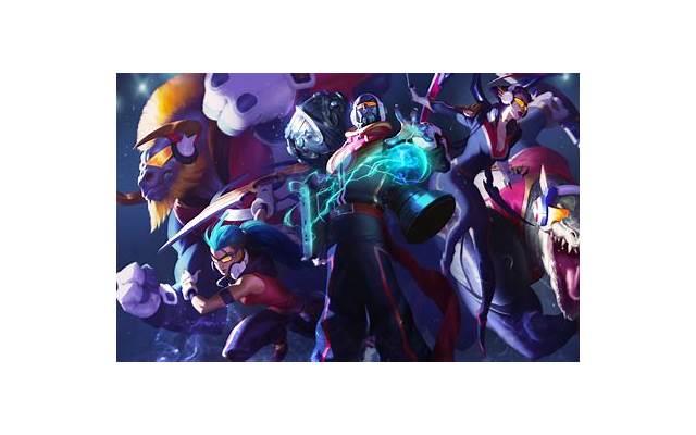 双标什么意思（晓梦大师完美解释了什么是双标）