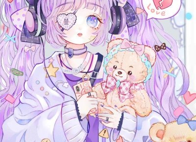 ​水瓶座女生的爱情观：寻求自由，友情和变化