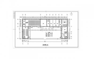 ​网恋真的会聊出感情吗？什么样的网恋靠谱
