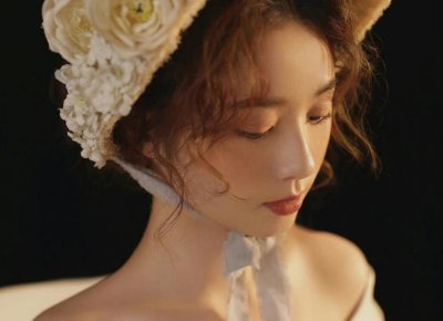 ​三七女生节送什么礼物好?5种礼物赚足好感度