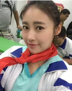 ​《陈翔六点半》女主腿腿被醉汉捅死不幸离世，愿逝者安息