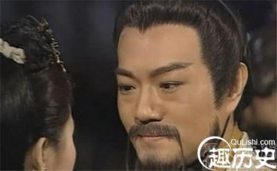 ​封神榜中比干最后成为了什么神