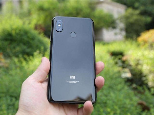 鲁大师各大手机性能排行榜公布，进来瞧瞧是否属实？