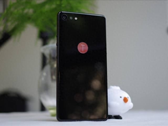 鲁大师各大手机性能排行榜公布，进来瞧瞧是否属实？