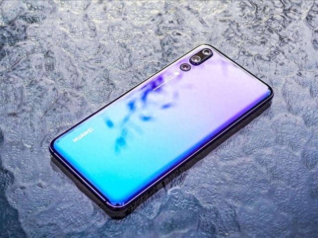 鲁大师各大手机性能排行榜公布，进来瞧瞧是否属实？