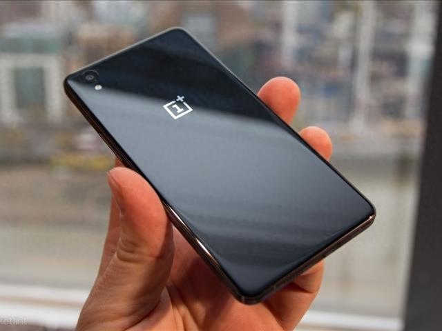 鲁大师各大手机性能排行榜公布，进来瞧瞧是否属实？