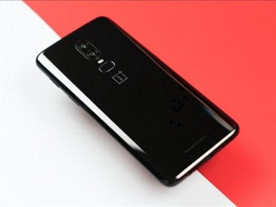 ​鲁大师各大手机性能排行榜公布，进来瞧瞧是否属实？