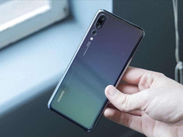 鲁大师各大手机性能排行榜公布，进来瞧瞧是否属实？