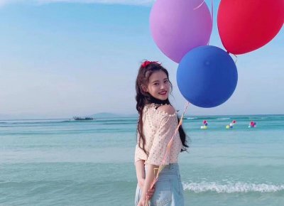 ​为新生儿办酒席邀请函