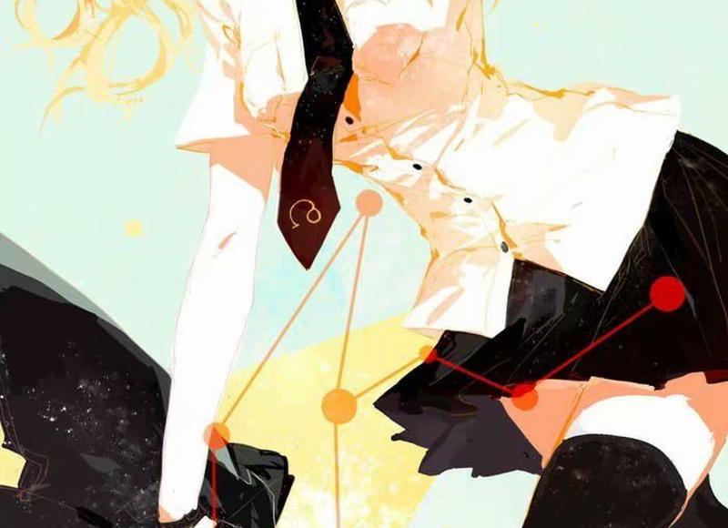 相亲遇到优质男怎么把握呢？把握优质男的办法！