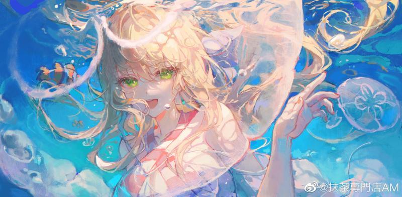 《写给女朋友的短话情书》精选20句