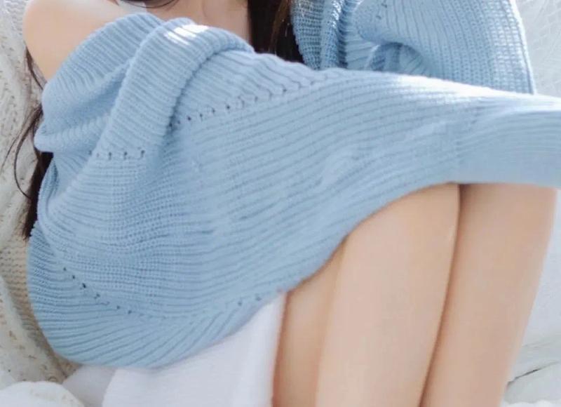 qq女生姐妹个性签名 姐妹qq签名女生超拽