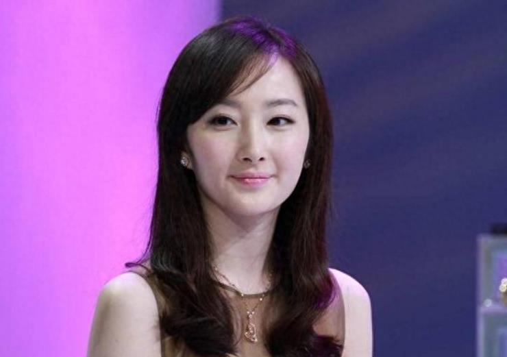 山西首富李兆会肥头大耳,情商却很高,车晓 程媛媛都甘愿嫁给他