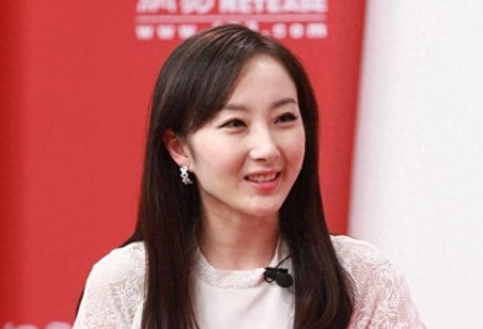 山西首富李兆会肥头大耳,情商却很高,车晓 程媛媛都甘愿嫁给他