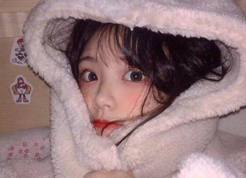 女生挽回爱情的技巧 挽回爱情高级破冰技巧