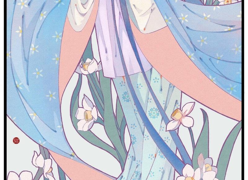 女性的阴dao有哪些秘密？