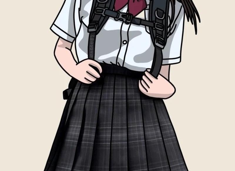 青豆发芽还能吃吗（青豆发芽还能吃吗有du吗）