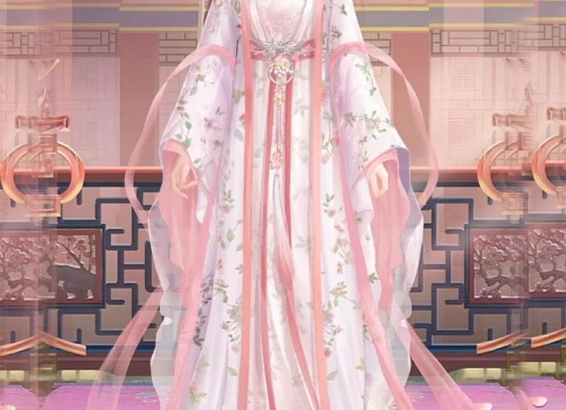 外出打工顺便找个女朋友(异地找女朋友住哪儿方便)