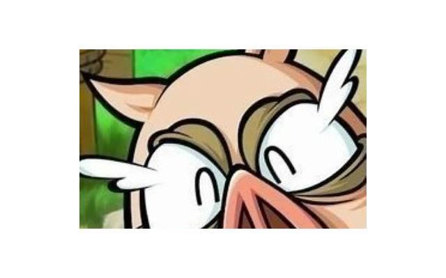 无福之人，往往有3个明显特征，你最好一条都别占