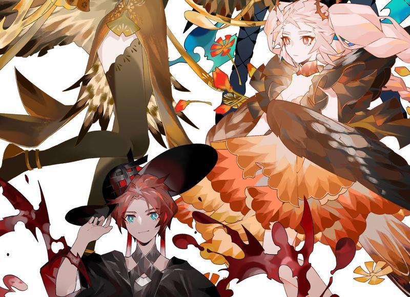 意味深长爱情话（关于爱情意味深长的话）