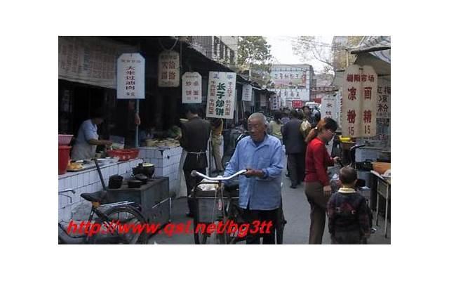 同居但没有领结婚证属于重婚吗