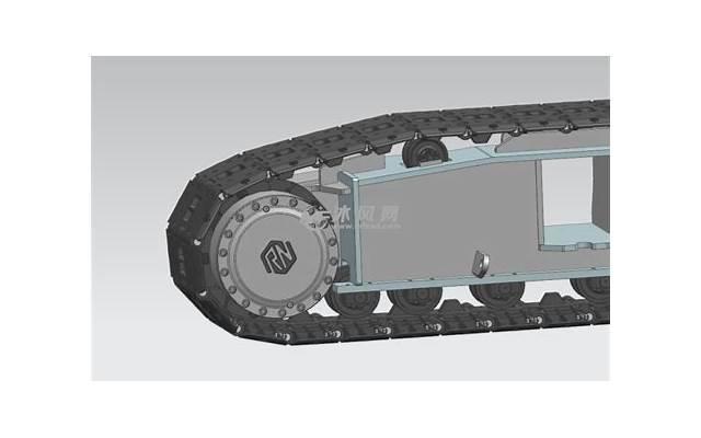 搬进新房后母亲把78万的老房给了弟弟，50万的存款给了妹妹