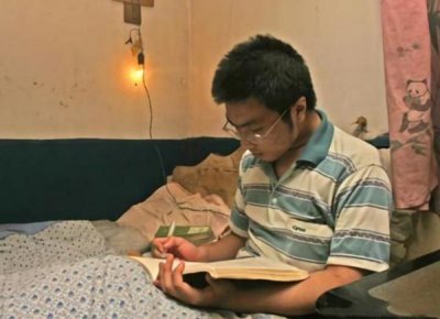 ​东方神童魏永康病逝，20岁被中科院劝退，他这一生都经历了什么